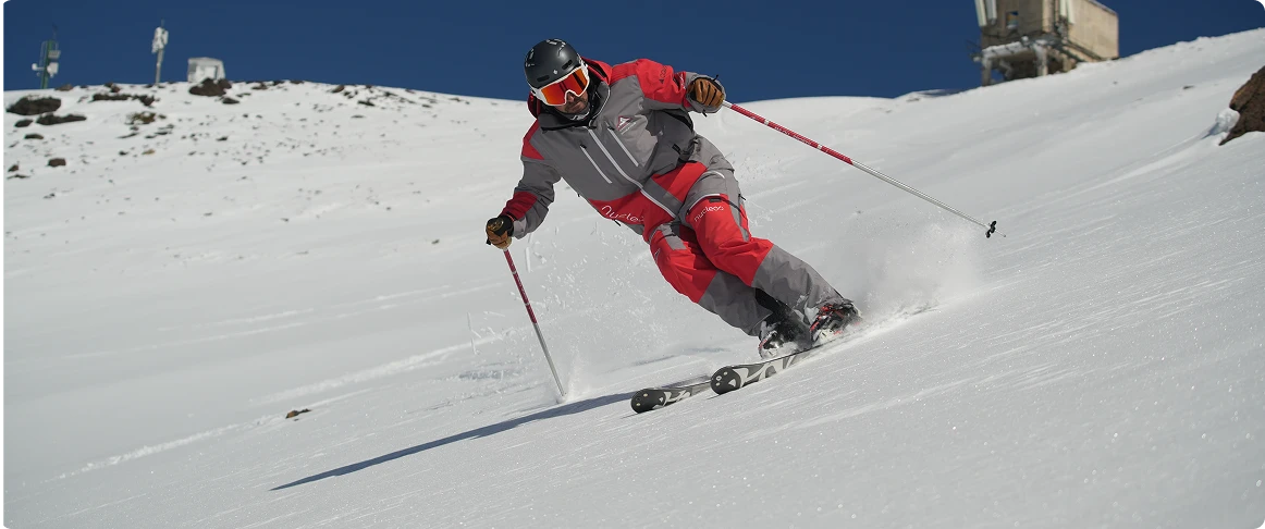 Reserva tus Clases Online